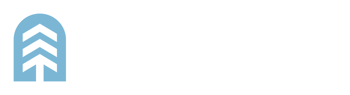 OUTSCAPE by Far East